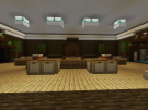 047F37AA-3894-44E7-BCE9-70EA91001167.png