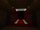 2E800893-8726-4E56-831A-F6DC2BCF7225.png