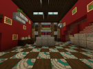 B3009F1C-C54F-4456-AC95-5A922239E697.png