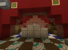 3F8B8CD3-3468-49D7-8AFD-922CAE2659FB.png