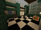 1F6CC010-3B7A-4094-ACC0-487635B908AC.png
