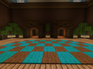 8E40EF7E-7909-44B3-94BF-C02886C5832A.png