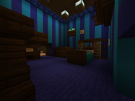 C0653CD8-C01F-4924-B520-A7527836CC01.png