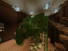 8C7EBA55-2CDD-4FC0-905F-6CEDF95B7759.png
