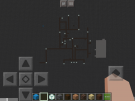 559C6703-336C-4792-91A7-96F81BAAAA4F.png
