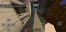 Screenshot_20190702-130755_Minecraft.jpg