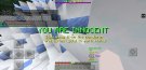 Screenshot_20190702-123421_Minecraft.jpg