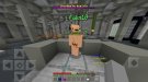 Screenshot_20190702-235418_Minecraft.jpg