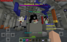 Screenshot_2019-07-02-17-34-41.png