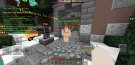 Screenshot_20190702-234131_Minecraft.jpg
