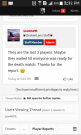 Screenshot_2019-07-02-20-32-37.png