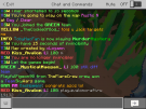 40DF0024-9D58-41F5-AE19-246E96DD2959.png