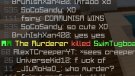 F7946CF0-DA0A-4761-945E-30B650B50C9B.jpeg