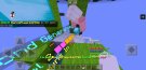 Screenshot_20190703-182356_Minecraft.jpg