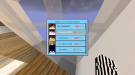 95C7F531-AF12-47CC-8003-660684FD5710.png