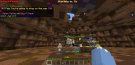 Screenshot_20190703-105538_Minecraft.jpg