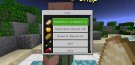 Screenshot_20190703-102547_Minecraft.jpg