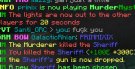 879B60EE-8D23-4F7F-AAAA-648D23AEDE34.jpeg