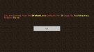 98C5C563-4915-4008-A384-78134F03A372.png