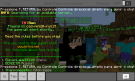 Screenshot_2019-07-02-21-09-00.png