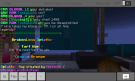 Screenshot_2019-06-30-11-36-51.png