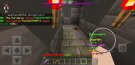 Screenshot_20190704-012235_Minecraft.jpg