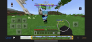 577D945C-F964-4D30-9758-88130EFF0EB3.png