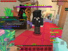 561C9793-87A3-4B10-9350-7F27654B33DC.png