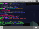 238266E1-D935-47A3-AA30-6F04271BC2C8.png