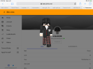 BB2387FA-BF4F-40C0-9201-4415AA3F4E6B.png