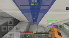 1CBC4F16-F13A-4090-AC76-B7EF5BC0F136.png