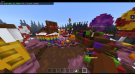 Minecraft 04_07_2019 03_08_09.png