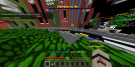 Screenshot_20190704-113801.png