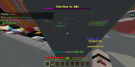 Screenshot_20190704-113749.png