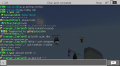 Screenshot_2019-07-04-12-47-23.png