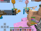 C65E34A3-7B66-41E3-8846-5F530384DB95.png