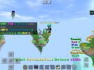 88FF6D38-D864-4869-944B-EDE66BB74C34.png
