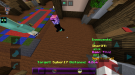 Screenshot_20190704-191355.png