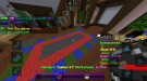 Screenshot_20190704-191359.png