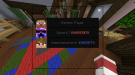Screenshot_20190704-191406.png