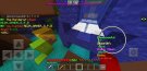 Screenshot_20190704-150939_Minecraft.jpg