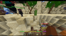 Minecraft 05_07_2019 00_03_35.png