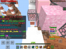 D8727602-FA8D-4FB9-AE0F-FD7FF2D20927.png