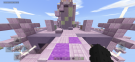 IMG_0313.PNG