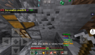Screenshot_2019-07-05-14-09-04.png