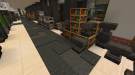 Screenshot_2019-07-05-18-00-53.png
