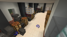 Screenshot_2019-07-05-18-00-45.png