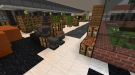 Screenshot_2019-07-05-18-00-23.png
