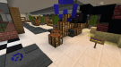 Screenshot_2019-07-05-18-00-11.png