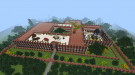 Screenshot_2019-07-05-17-59-28.png